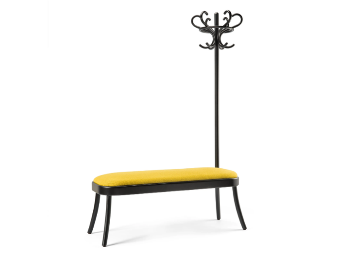 coat-rack-bench-upholstered-bench-wiener-gtv-design-523815-rel1cc05994.jpg